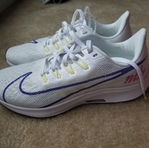 Nike Air Zoom Pegasus